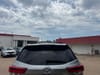 6 thumbnail image of  2017 Toyota Highlander XLE