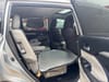 27 thumbnail image of  2017 Toyota Highlander XLE
