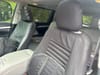 13 thumbnail image of  2017 Toyota Highlander XLE