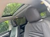 14 thumbnail image of  2017 Toyota Highlander XLE