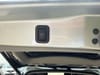 32 thumbnail image of  2017 Toyota Highlander XLE