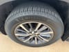 34 thumbnail image of  2017 Toyota Highlander XLE