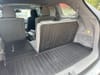 31 thumbnail image of  2017 Toyota Highlander XLE