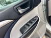 11 thumbnail image of  2017 Toyota Highlander XLE