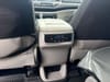 26 thumbnail image of  2017 Toyota Highlander XLE