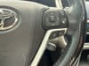 20 thumbnail image of  2017 Toyota Highlander XLE