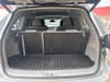 30 thumbnail image of  2017 Toyota Highlander XLE