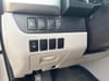 15 thumbnail image of  2017 Toyota Highlander XLE