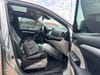 28 thumbnail image of  2017 Toyota Highlander XLE