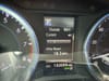16 thumbnail image of  2017 Toyota Highlander XLE