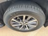 33 thumbnail image of  2017 Toyota Highlander XLE