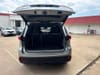 29 thumbnail image of  2017 Toyota Highlander XLE