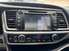 21 thumbnail image of  2017 Toyota Highlander XLE