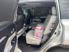 24 thumbnail image of  2017 Toyota Highlander XLE