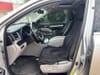 12 thumbnail image of  2017 Toyota Highlander XLE