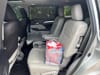 25 thumbnail image of  2017 Toyota Highlander XLE