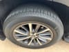 36 thumbnail image of  2017 Toyota Highlander XLE