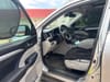 9 thumbnail image of  2017 Toyota Highlander XLE