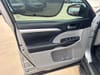 10 thumbnail image of  2017 Toyota Highlander XLE