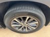 35 thumbnail image of  2017 Toyota Highlander XLE
