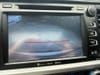 23 thumbnail image of  2017 Toyota Highlander XLE