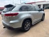 5 thumbnail image of  2017 Toyota Highlander XLE
