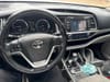 18 thumbnail image of  2017 Toyota Highlander XLE