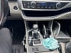 22 thumbnail image of  2017 Toyota Highlander XLE