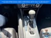 22 thumbnail image of  2018 Acura ILX Base