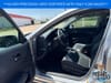 9 thumbnail image of  2018 Acura ILX Base