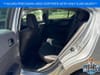 24 thumbnail image of  2018 Acura ILX Base