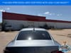 6 thumbnail image of  2018 Acura ILX Base