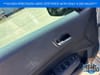 11 thumbnail image of  2018 Acura ILX Base