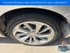 30 thumbnail image of  2018 Acura ILX Base