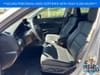 12 thumbnail image of  2018 Acura ILX Base