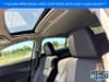 14 thumbnail image of  2018 Acura ILX Base