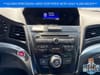 21 thumbnail image of  2018 Acura ILX Base