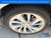 33 thumbnail image of  2018 Acura ILX Base