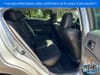 26 thumbnail image of  2018 Acura ILX Base