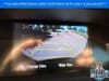 23 thumbnail image of  2018 Acura ILX Base