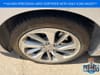 31 thumbnail image of  2018 Acura ILX Base