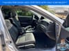 27 thumbnail image of  2018 Acura ILX Base