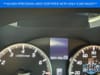 16 thumbnail image of  2018 Acura ILX Base