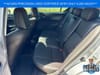 25 thumbnail image of  2018 Acura ILX Base