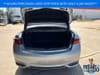 28 thumbnail image of  2018 Acura ILX Base