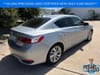 5 thumbnail image of  2018 Acura ILX Base