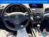18 thumbnail image of  2018 Acura ILX Base