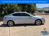 4 thumbnail image of  2018 Acura ILX Base