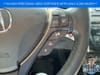 20 thumbnail image of  2018 Acura ILX Base