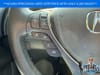 19 thumbnail image of  2018 Acura ILX Base